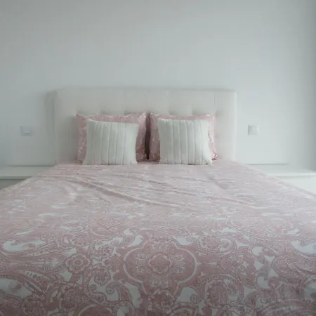 Casa Da Colina - In The Countryside Vila Sobral do Parelhao